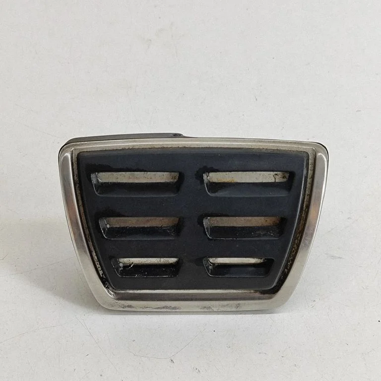 Kita išorės detalė