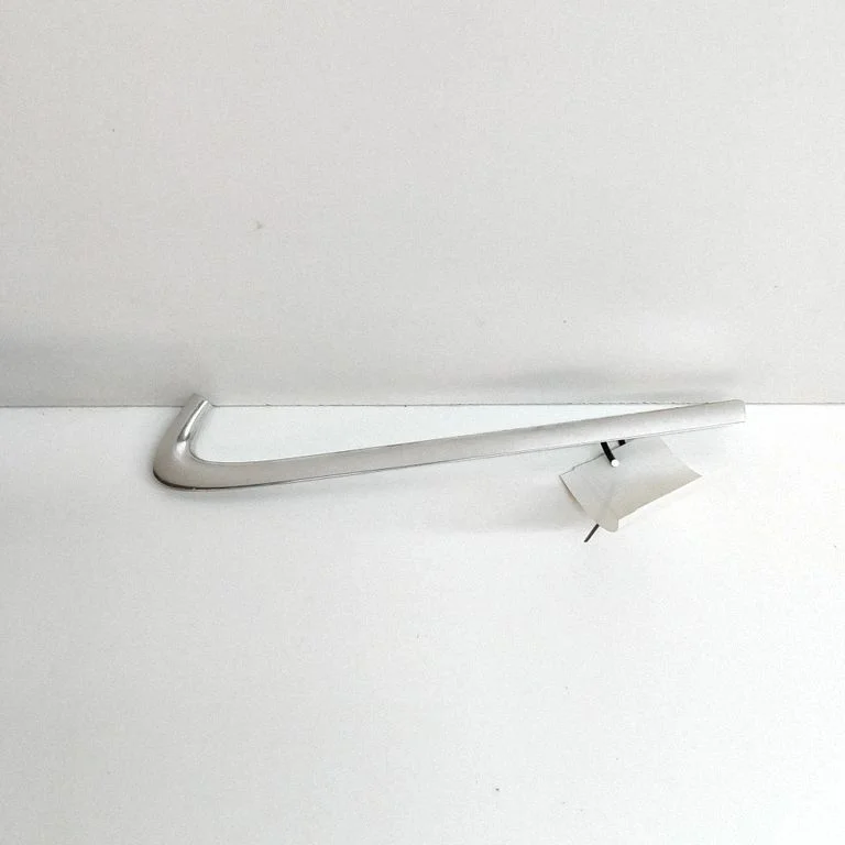 Kita išorės detalė