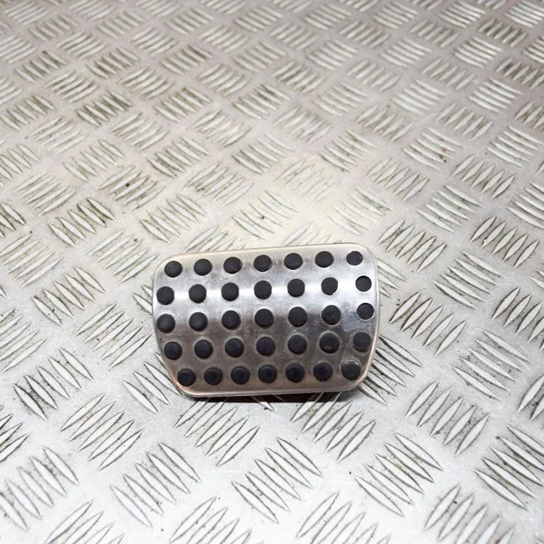 Kita išorės detalė