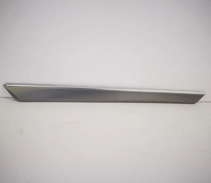 Kita išorės detalė