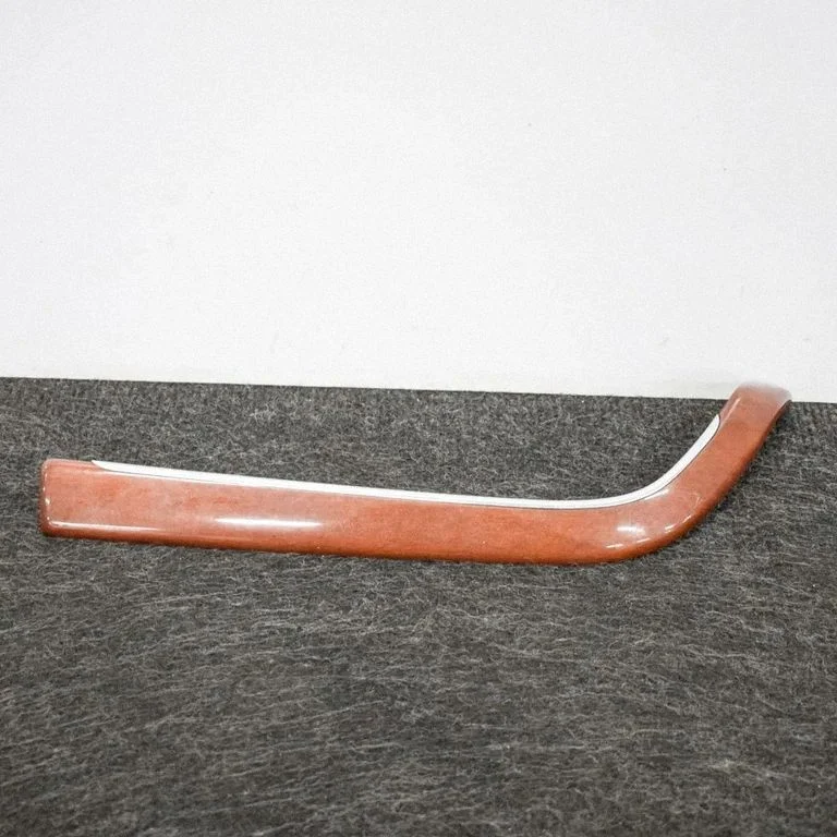 Kita išorės detalė
