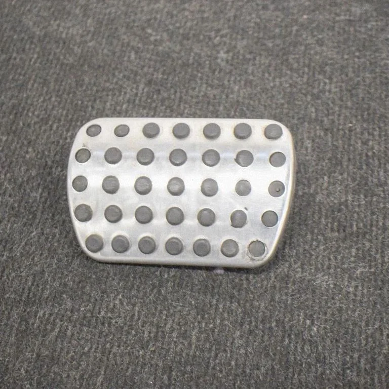 Kita išorės detalė