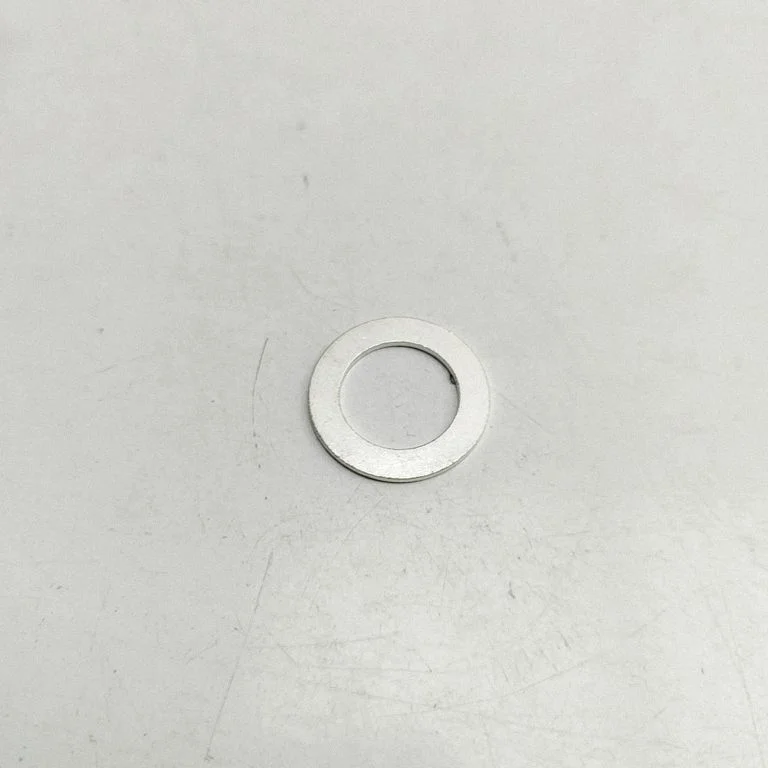 Kita variklio skyriaus detalė