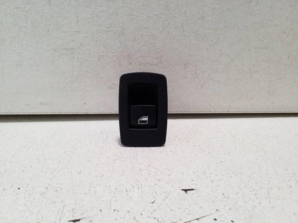 Elektrinių langų jungtukas