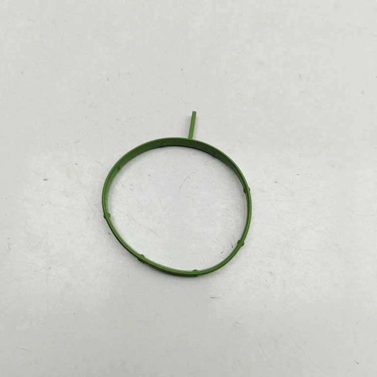 Kita variklio skyriaus detalė
