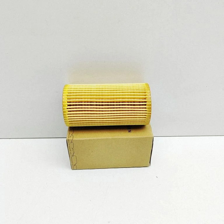 Kita variklio skyriaus detalė