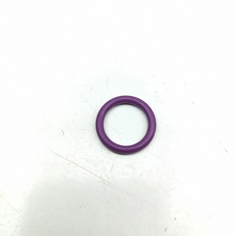 Kita variklio skyriaus detalė