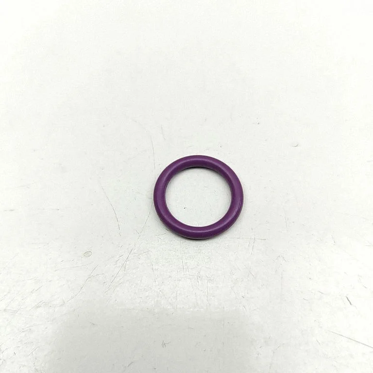 Kita variklio skyriaus detalė