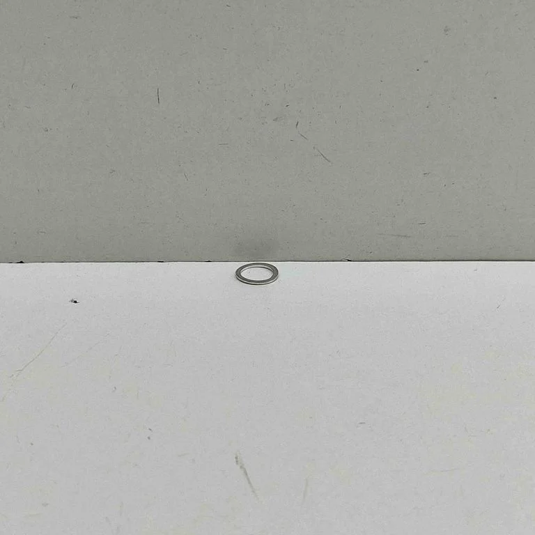 Kita variklio skyriaus detalė