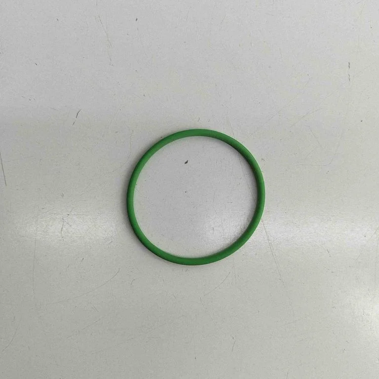 Kita variklio skyriaus detalė