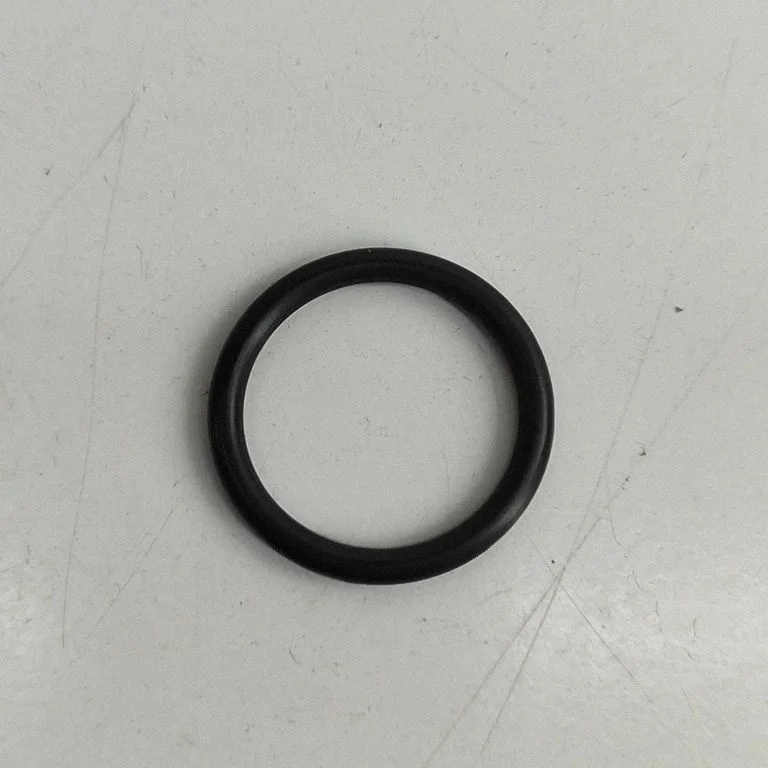 Kita variklio skyriaus detalė