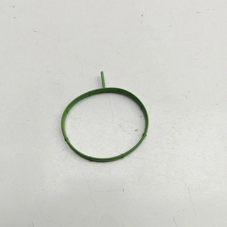 Kita variklio skyriaus detalė
