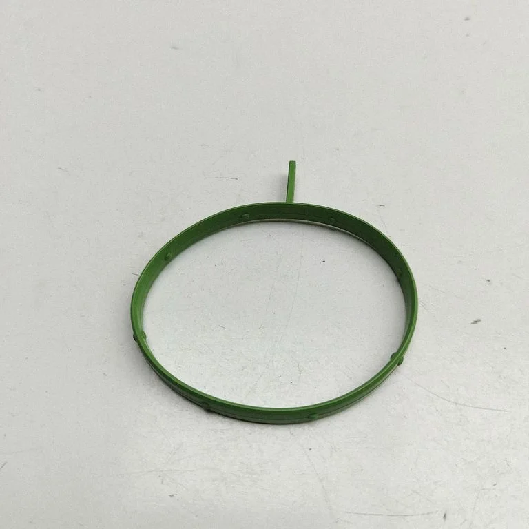 Kita variklio skyriaus detalė