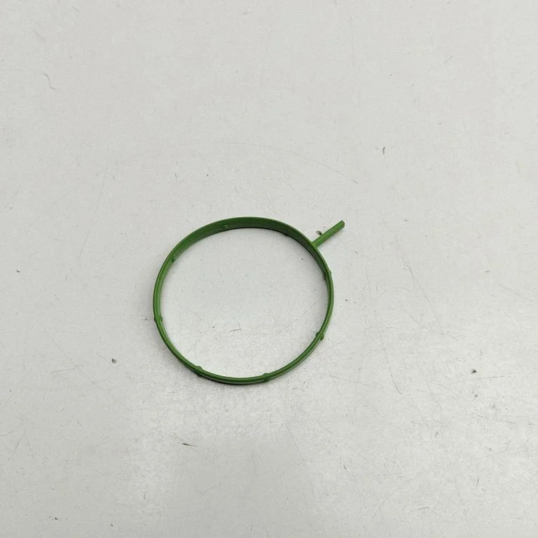 Kita variklio skyriaus detalė