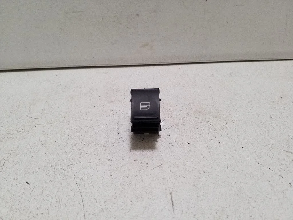 Elektrinių langų jungtukas