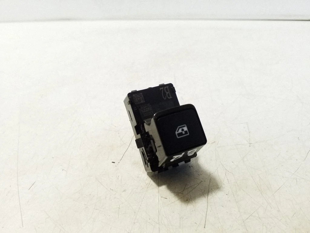 Elektrinių langų jungtukas