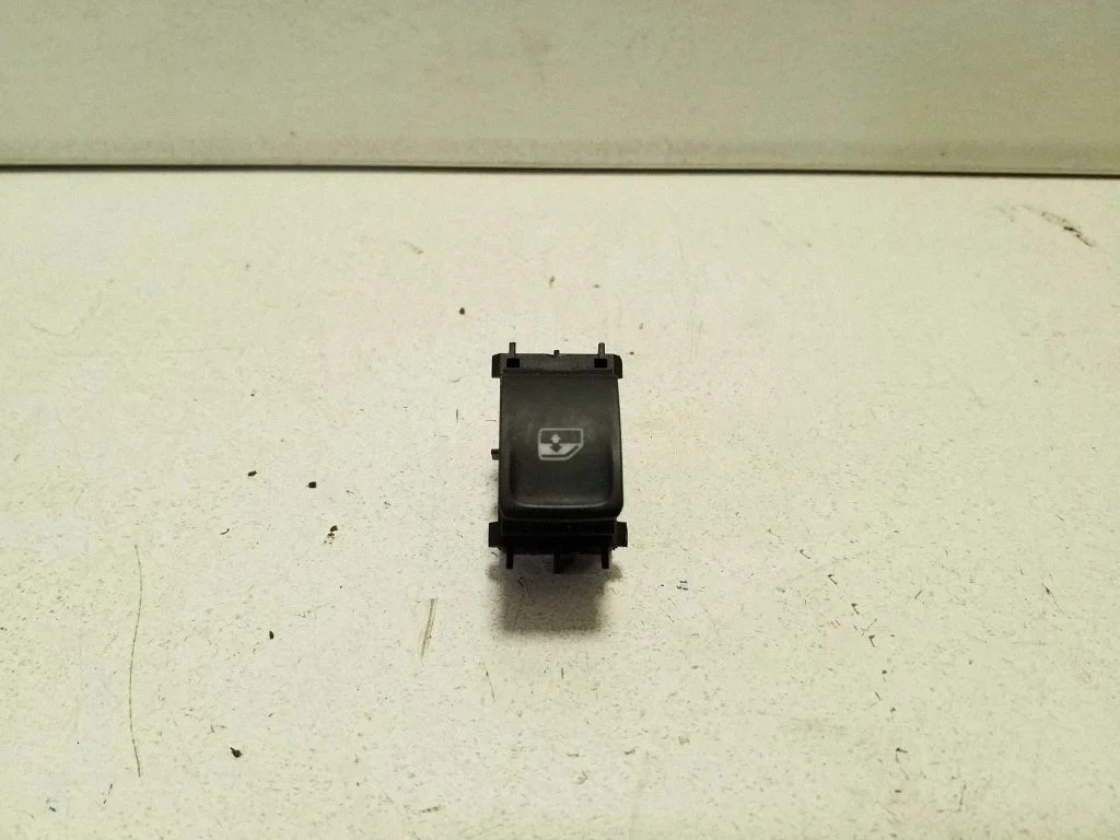 Elektrinių langų jungtukas