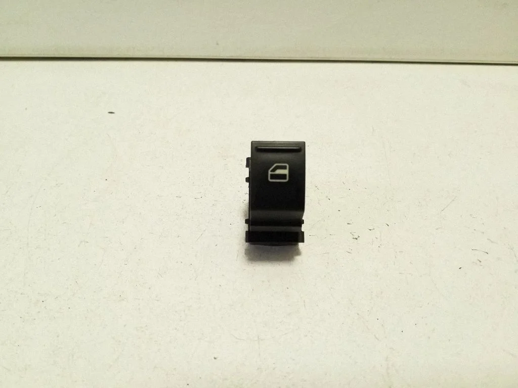 Elektrinių langų jungtukas