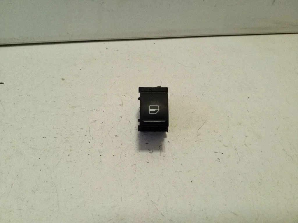 Elektrinių langų jungtukas