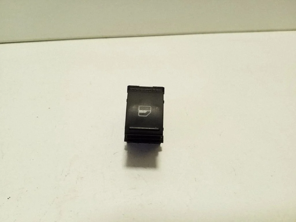 Elektrinių langų jungtukas