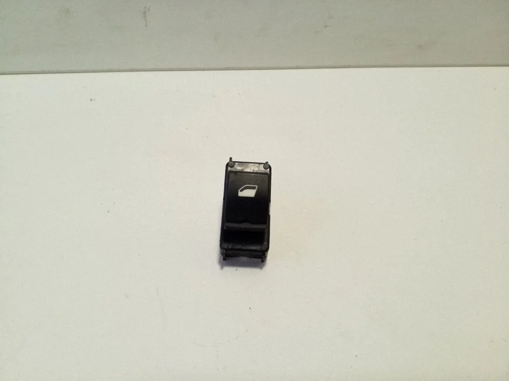 Elektrinių langų jungtukas