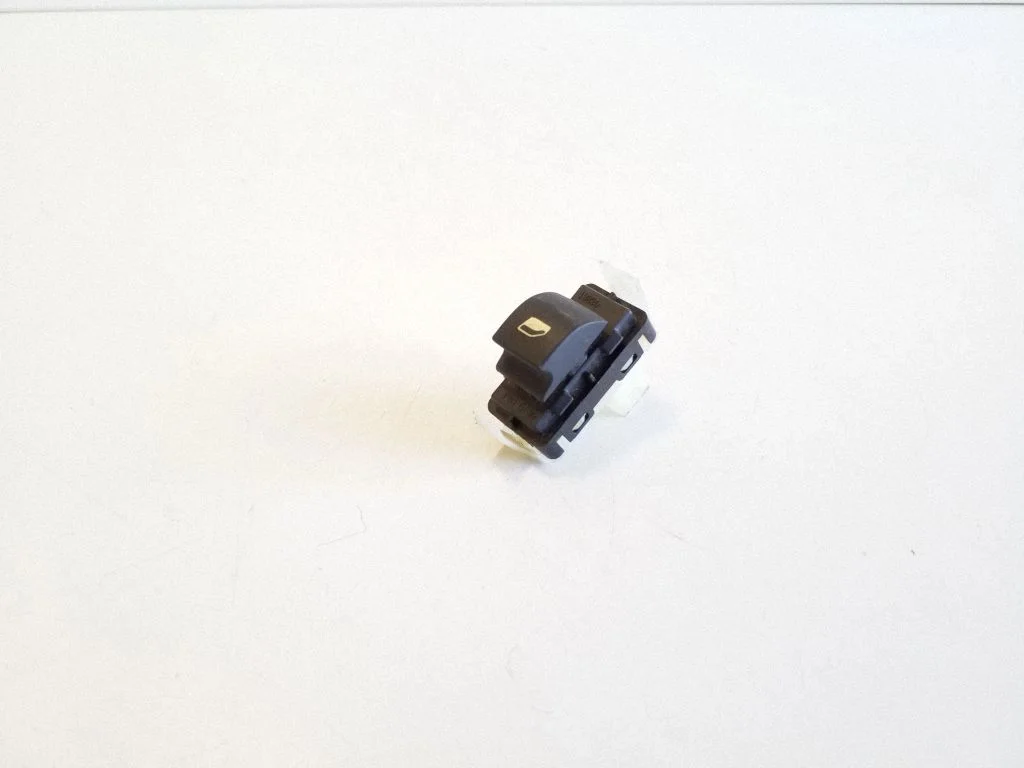 Elektrinių langų jungtukas