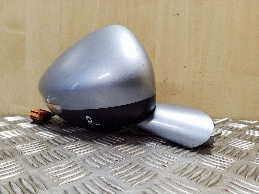 Elektrinių langų jungtukas