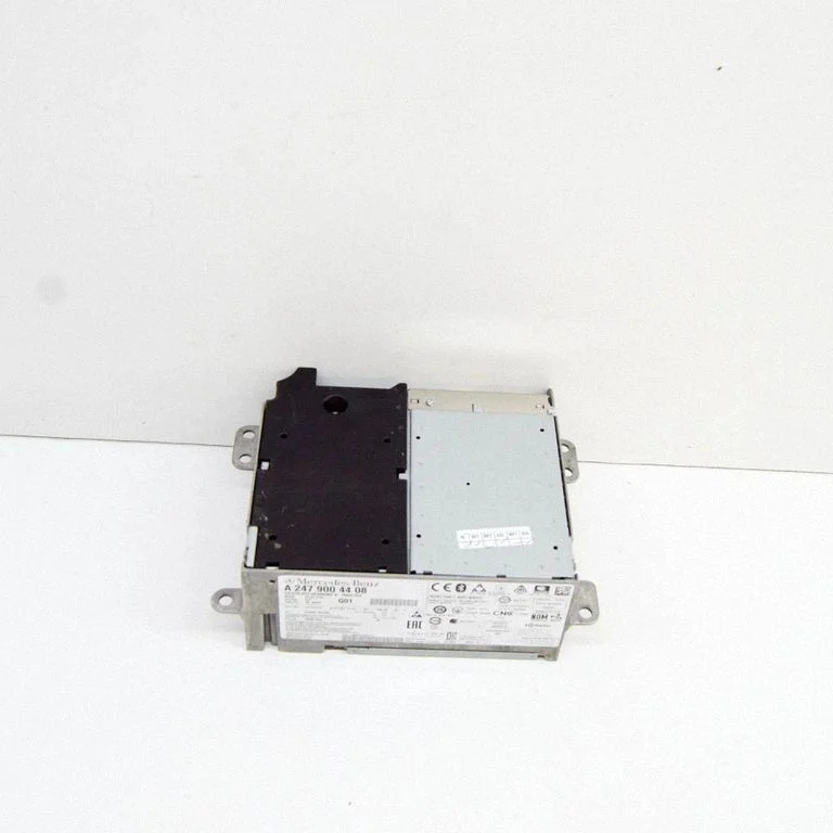 Radija/ CD/DVD grotuvas/ navigacija