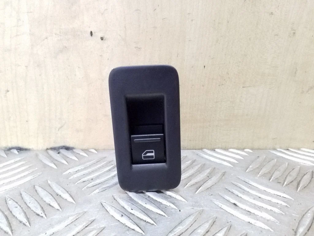 Elektrinių langų jungtukas