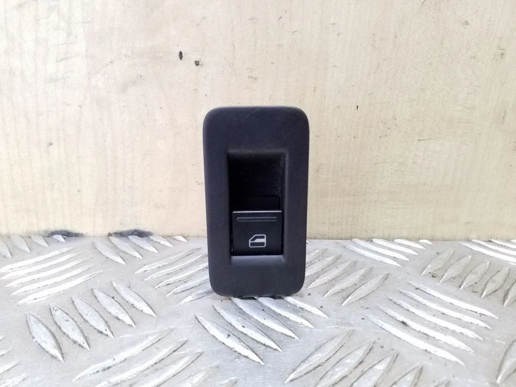 Elektrinių langų jungtukas