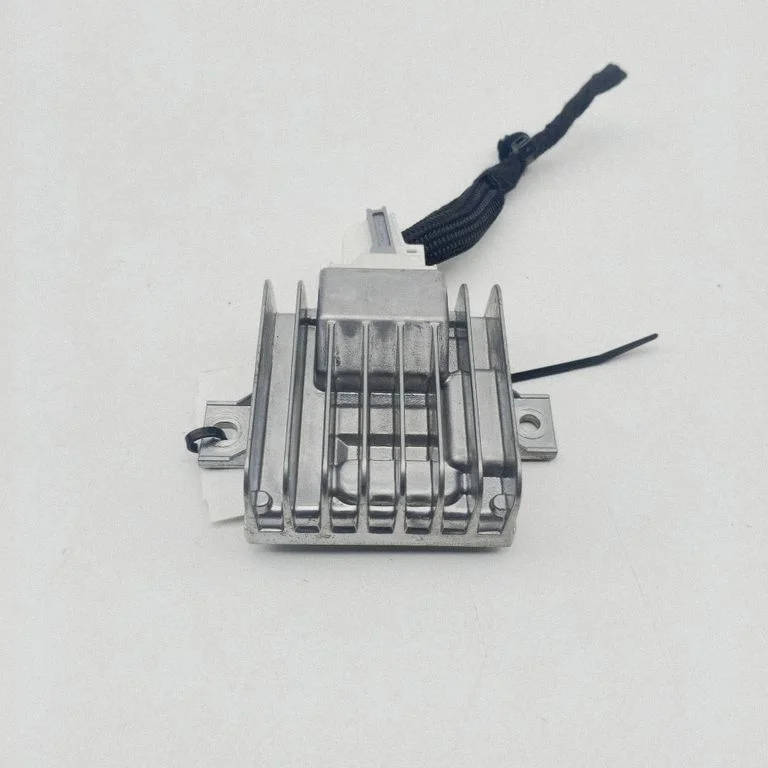Garso stiprintuvas