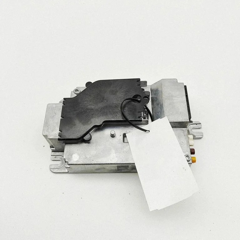 Garso stiprintuvas
