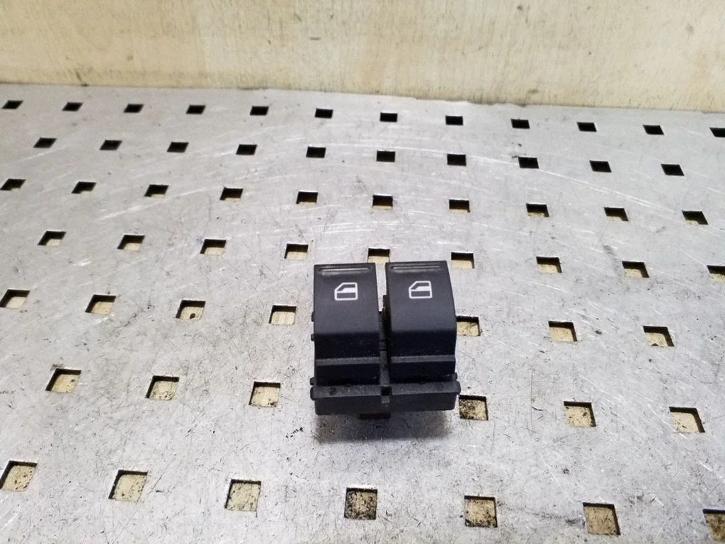 Elektrinių langų jungtukas