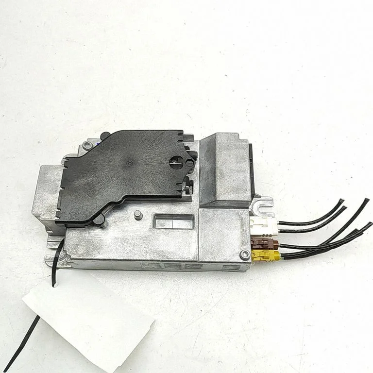 Garso stiprintuvas