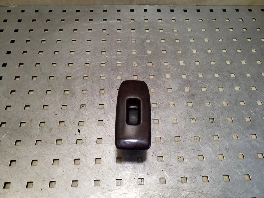 Elektrinių langų jungtukas