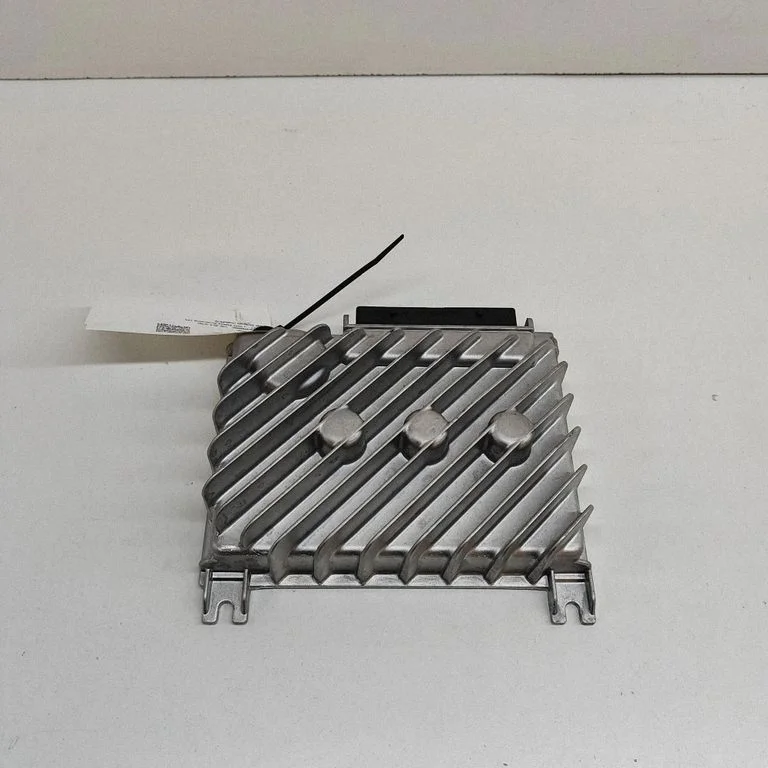 Garso stiprintuvas