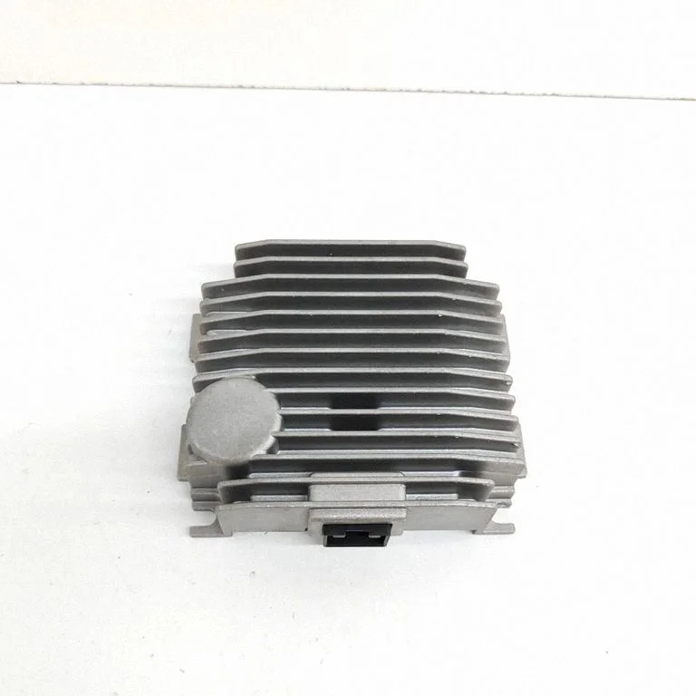 Garso stiprintuvas