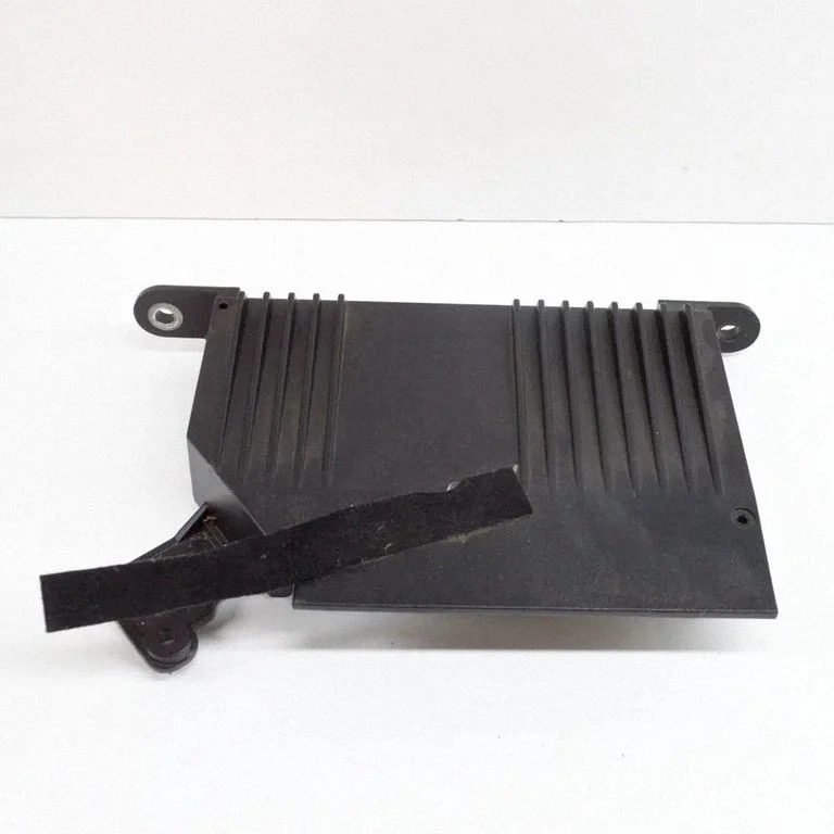Garso stiprintuvas