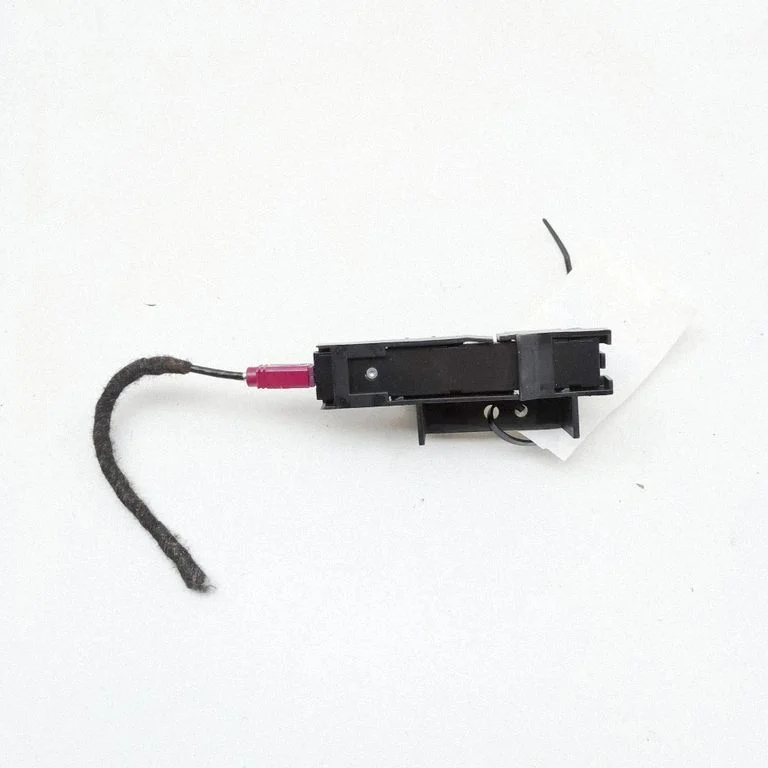 Antenos stiprintuvas
