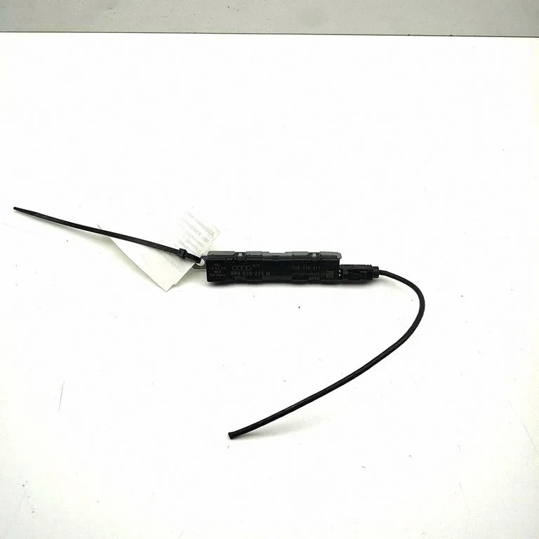 Antenos stiprintuvas