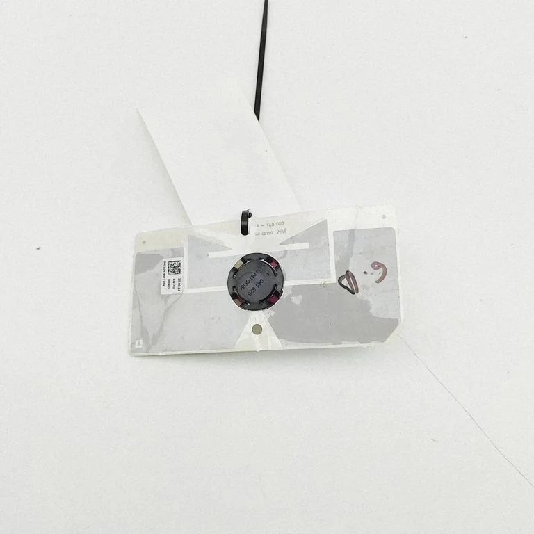 Antenos stiprintuvas