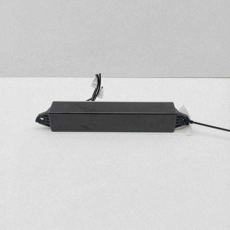 Antenos stiprintuvas