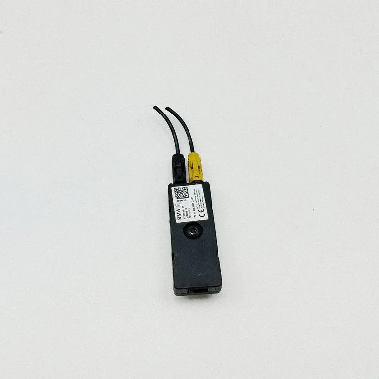 Antenos stiprintuvas