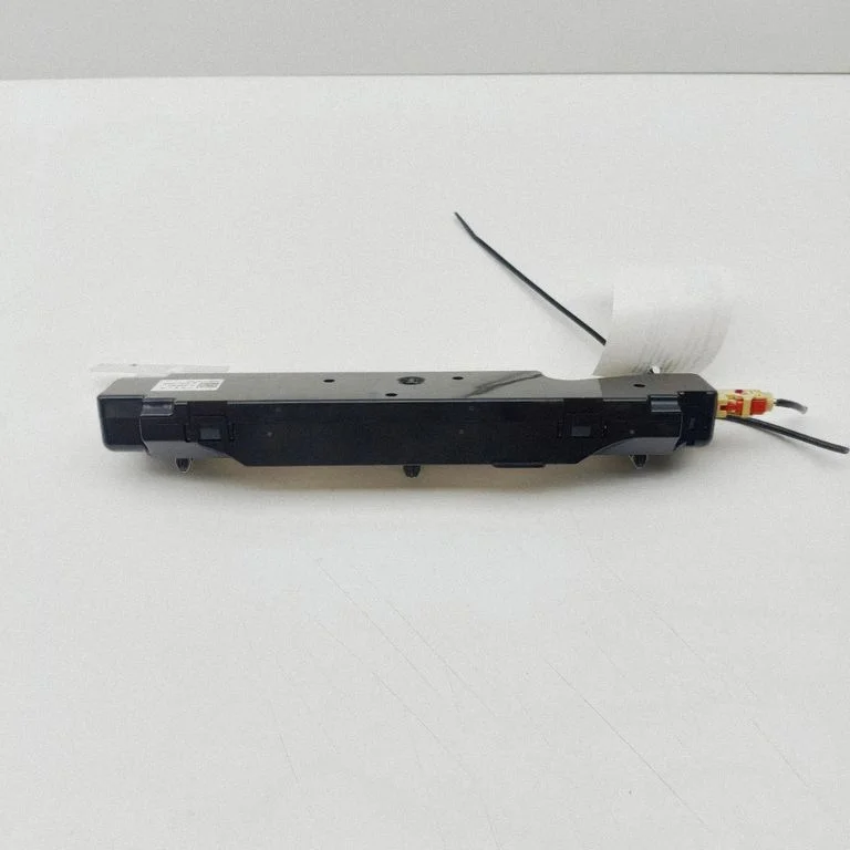 Antenos stiprintuvas