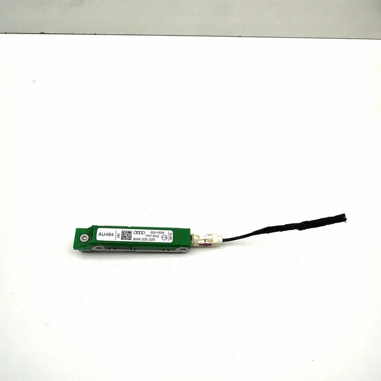 Antenos stiprintuvas