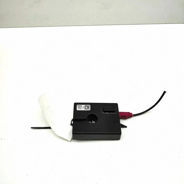 Antenos stiprintuvas