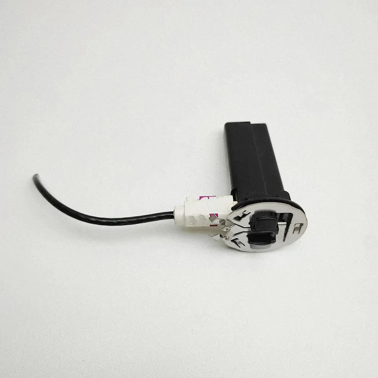Antenos stiprintuvas
