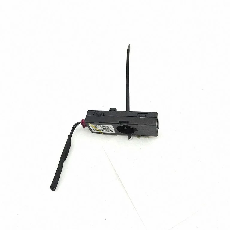 Antenos stiprintuvas