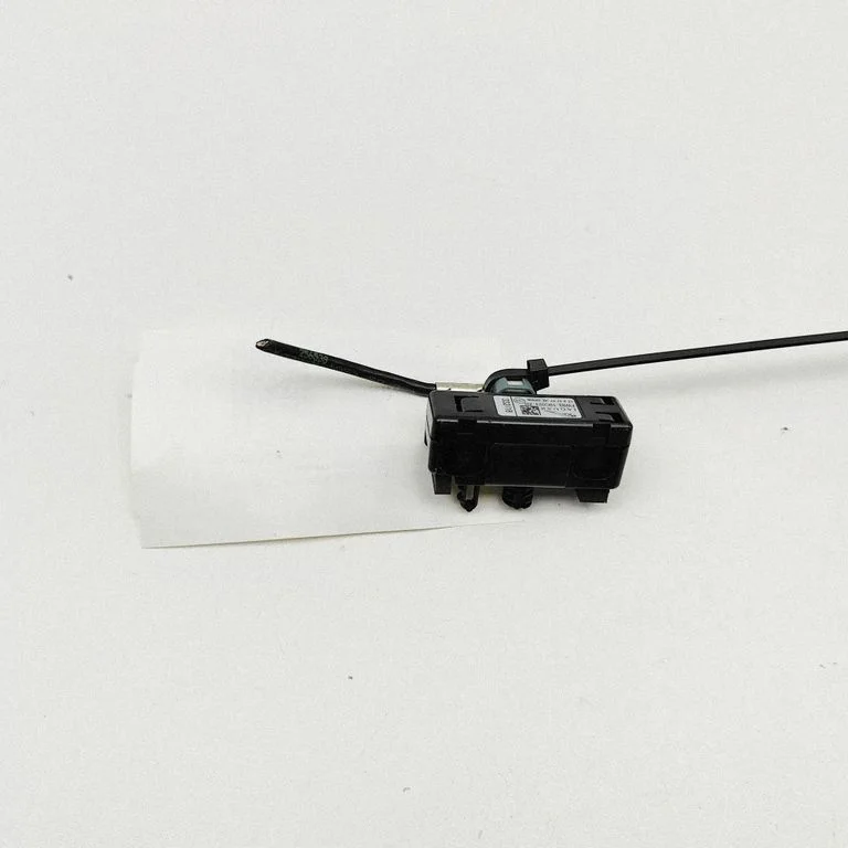 Antenos stiprintuvas