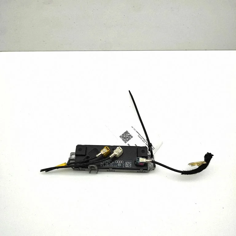 Antenos stiprintuvas